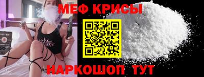 кокаин колумбия Кингисепп