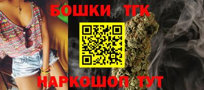 кокаин колумбия Кингисепп