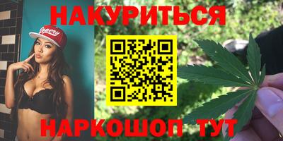 мдпв Кинель
