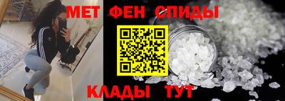 кокаин колумбия Кингисепп