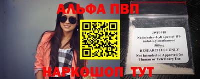 кокаин колумбия Кингисепп